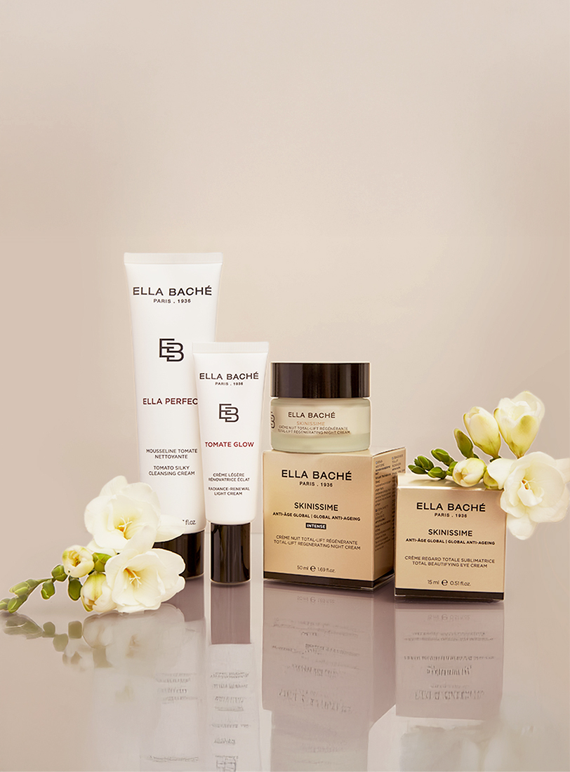 Products